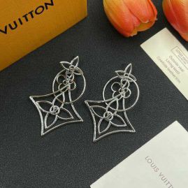 Picture of LV Earring _SKULVearing11ly7911688